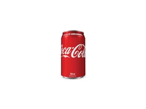 Coca-Cola 350ml