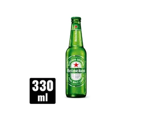 Heineken 330ml