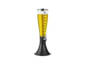 Torre de Chopp 3.5 Litros