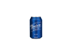 Água Tônica 350ml