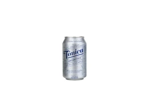 Água Tônica Zero 350ml