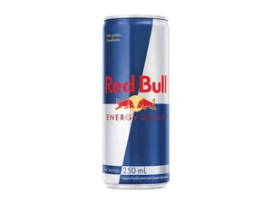 Redbull