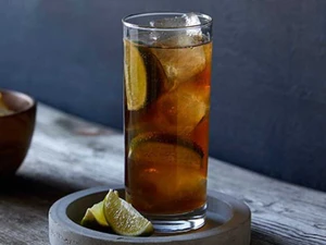 Cuba Libre