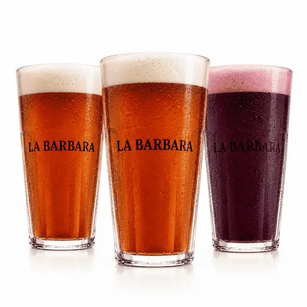 Combo 3 Chopp GRANDE IPA ou VINHO