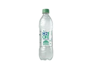 H2Oh Limoneto