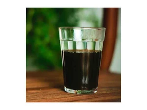 Café Filtrado