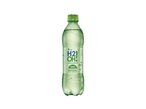 H2Oh Limão